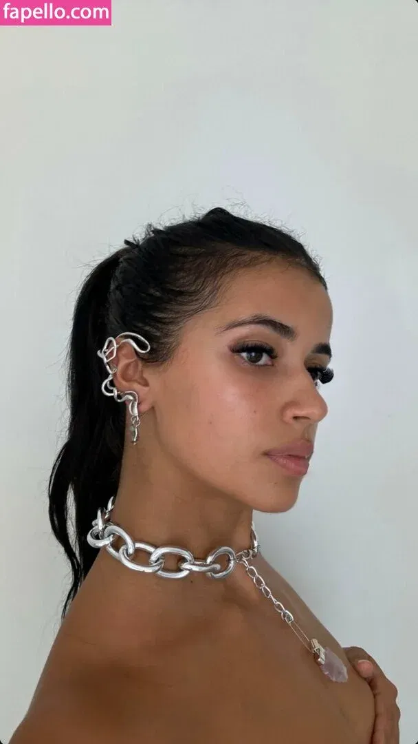 Ambra Guiotto Onlyfans Photo Gallery 