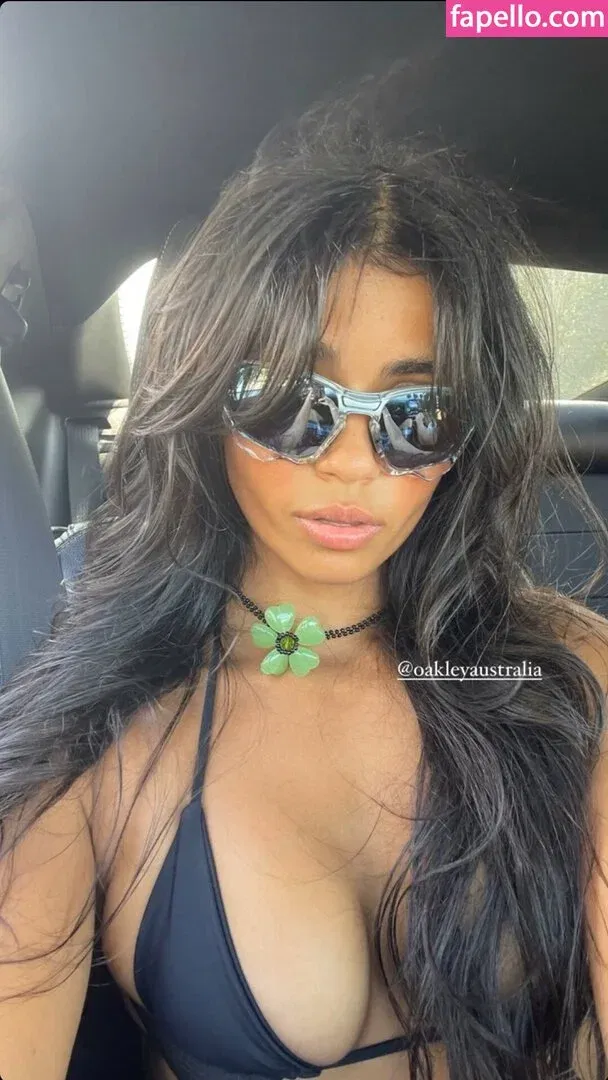 Ambra Guiotto Onlyfans Photo Gallery 