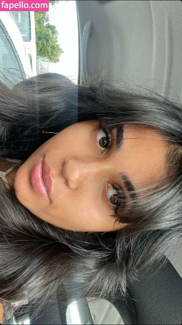 Ambra Guiotto Onlyfans Photo Gallery 