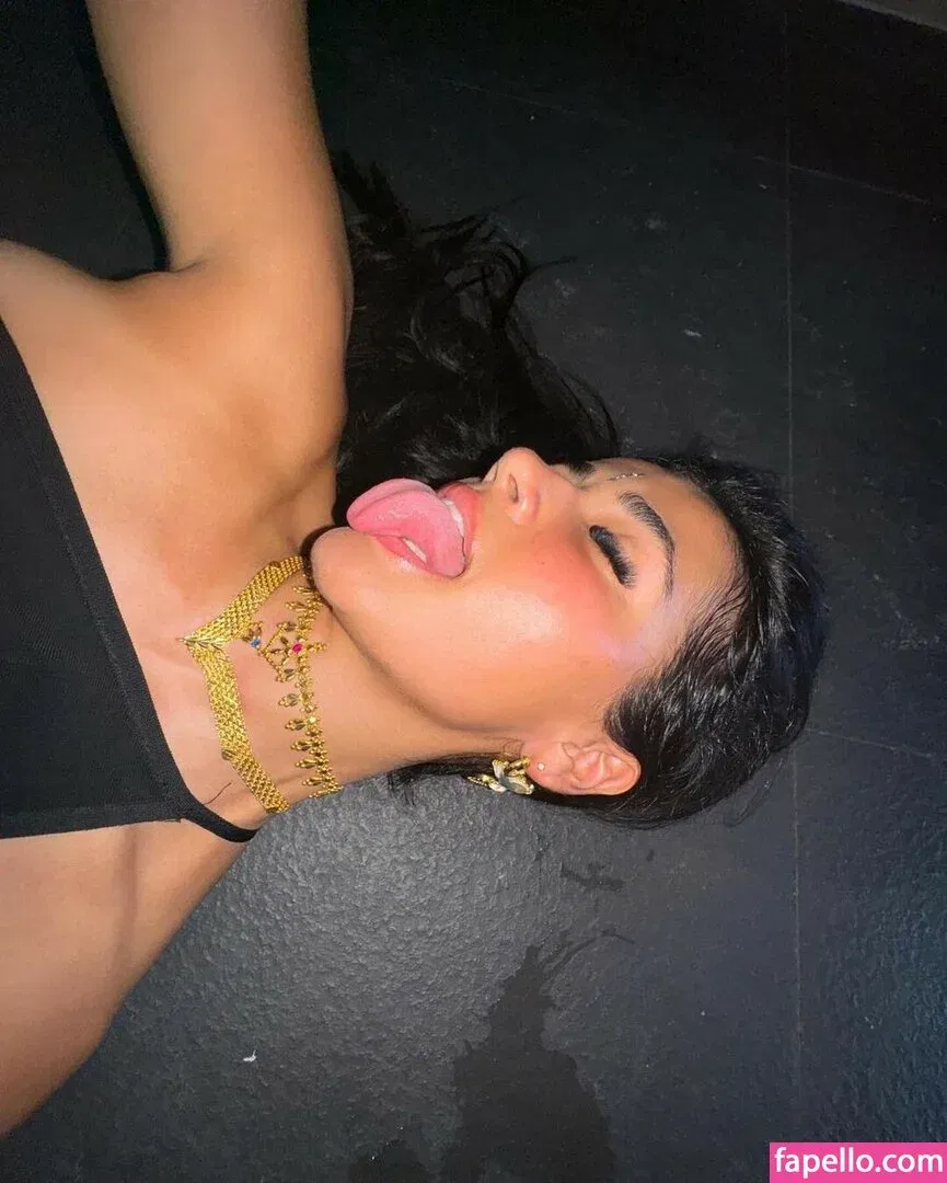 Ambra Guiotto Onlyfans Photo Gallery 