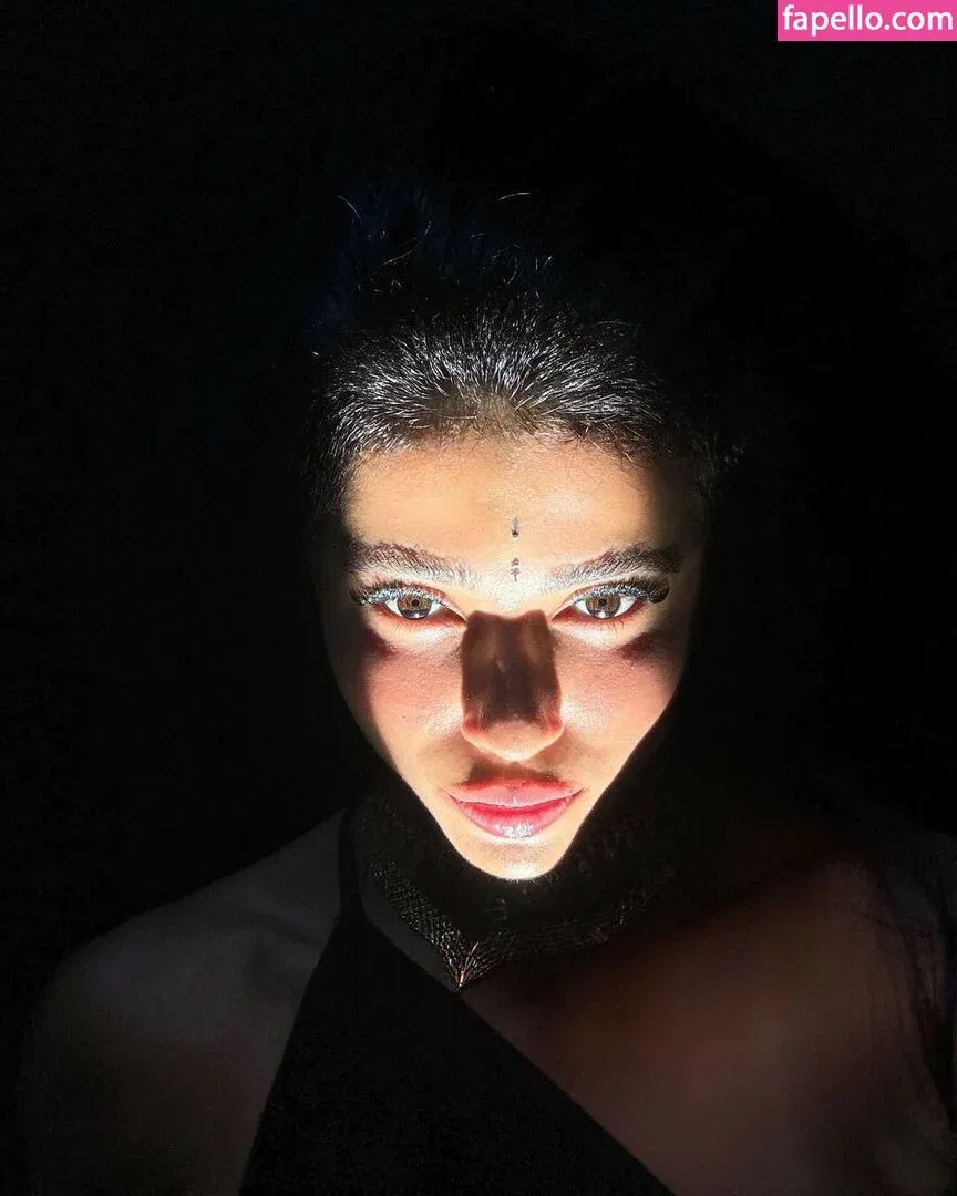 Ambra Guiotto Onlyfans Photo Gallery 