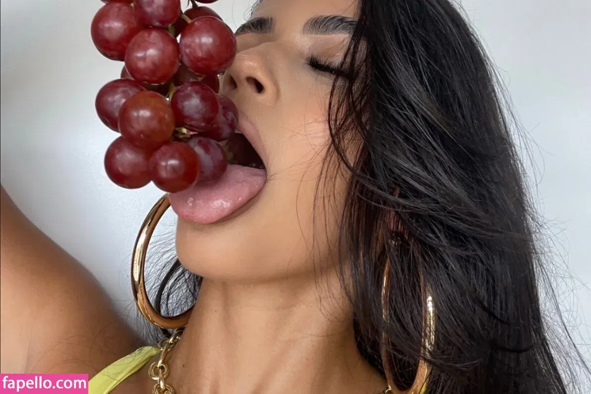 Ambra Guiotto Onlyfans Photo Gallery 