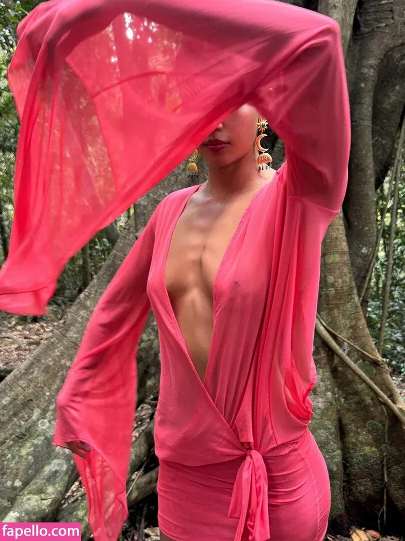 Ambra Guiotto Onlyfans Photo Gallery 