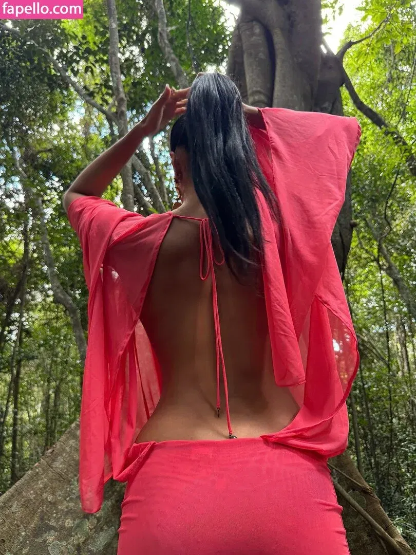 Ambra Guiotto Onlyfans Photo Gallery 