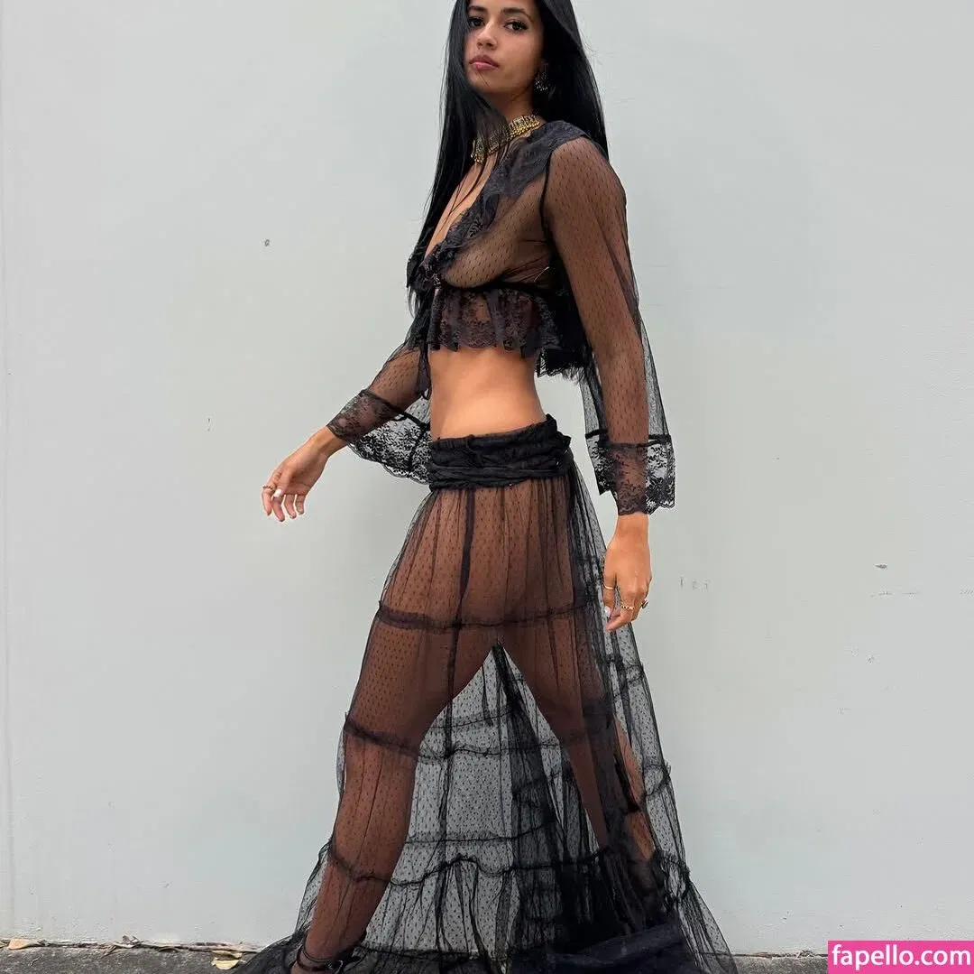 Ambra Guiotto Onlyfans Photo Gallery 