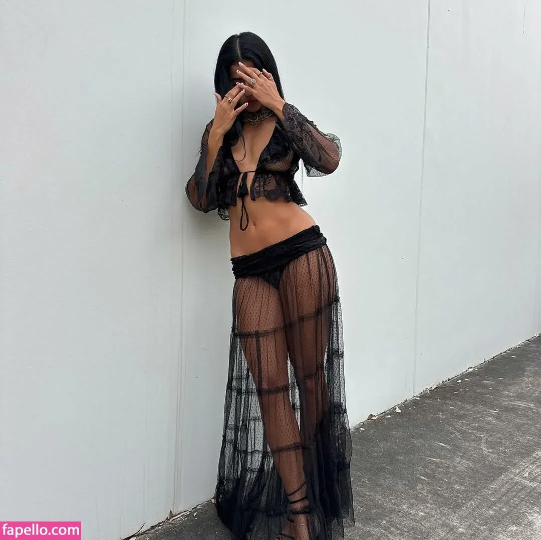 Ambra Guiotto Onlyfans Photo Gallery 