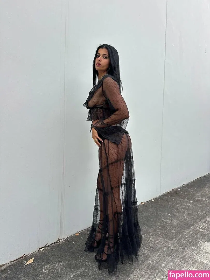 Ambra Guiotto Onlyfans Photo Gallery 