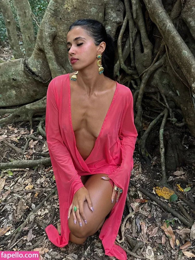 Ambra Guiotto Onlyfans Photo Gallery 