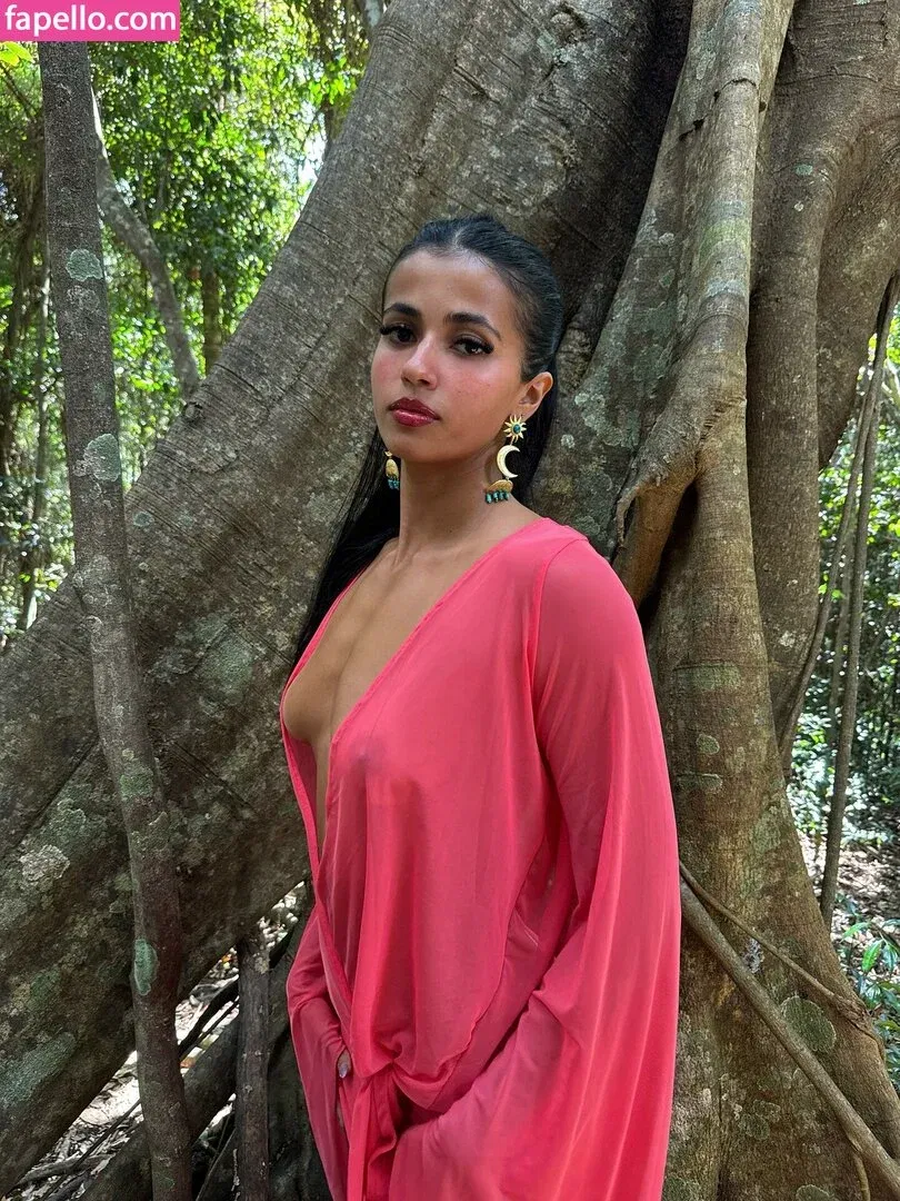 Ambra Guiotto Onlyfans Photo Gallery 