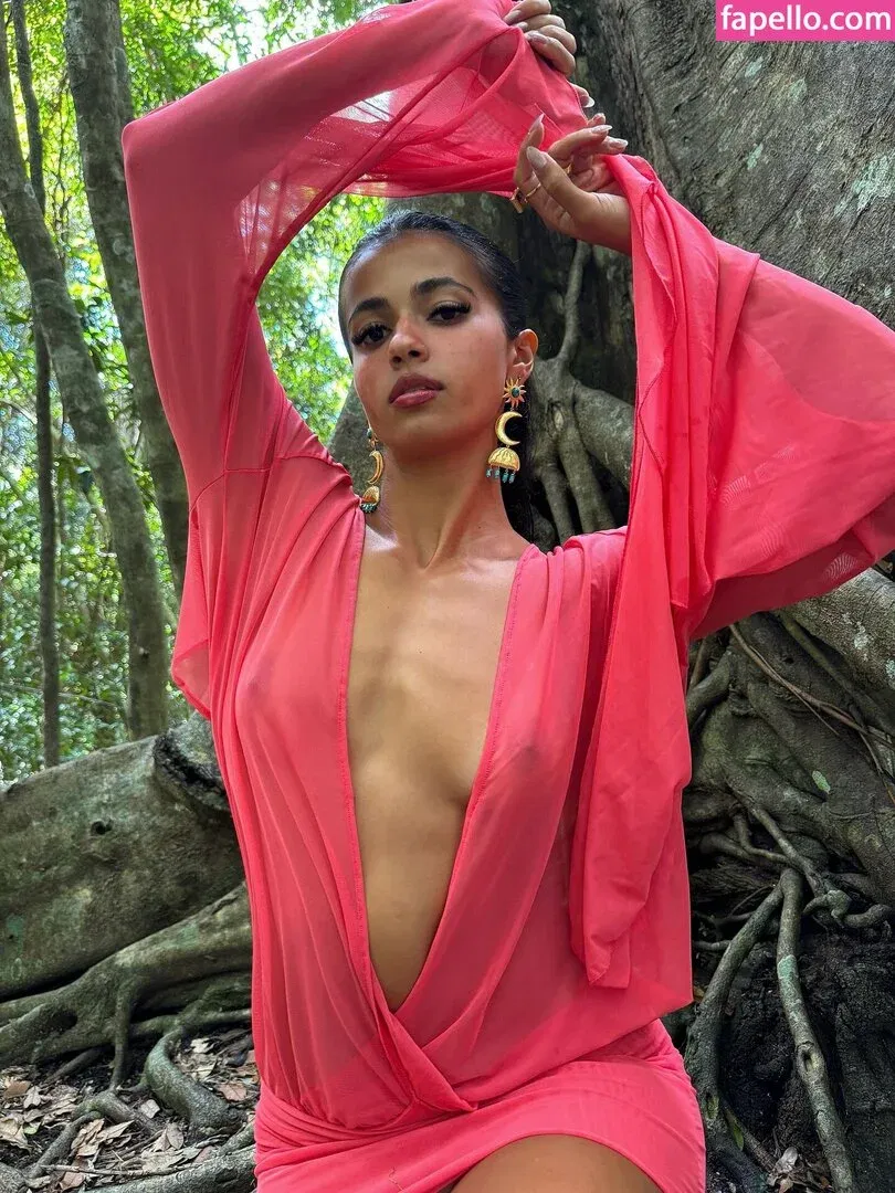 Ambra Guiotto Onlyfans Photo Gallery 