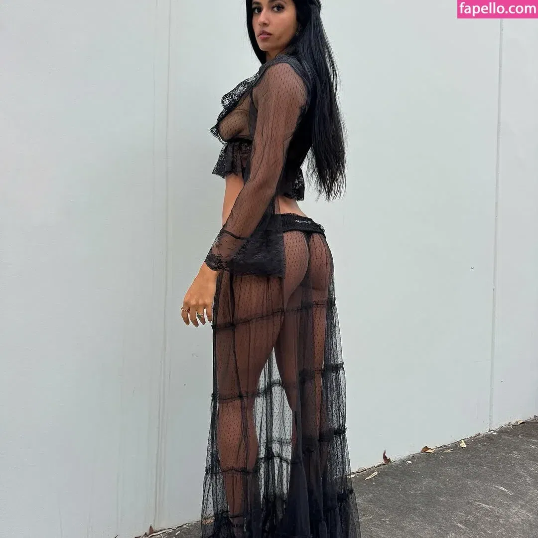 Ambra Guiotto Onlyfans Photo Gallery 