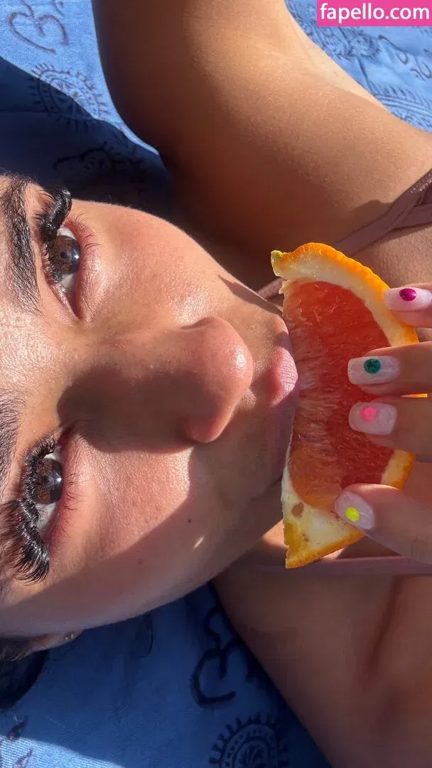 Ambra Guiotto Onlyfans Photo Gallery 