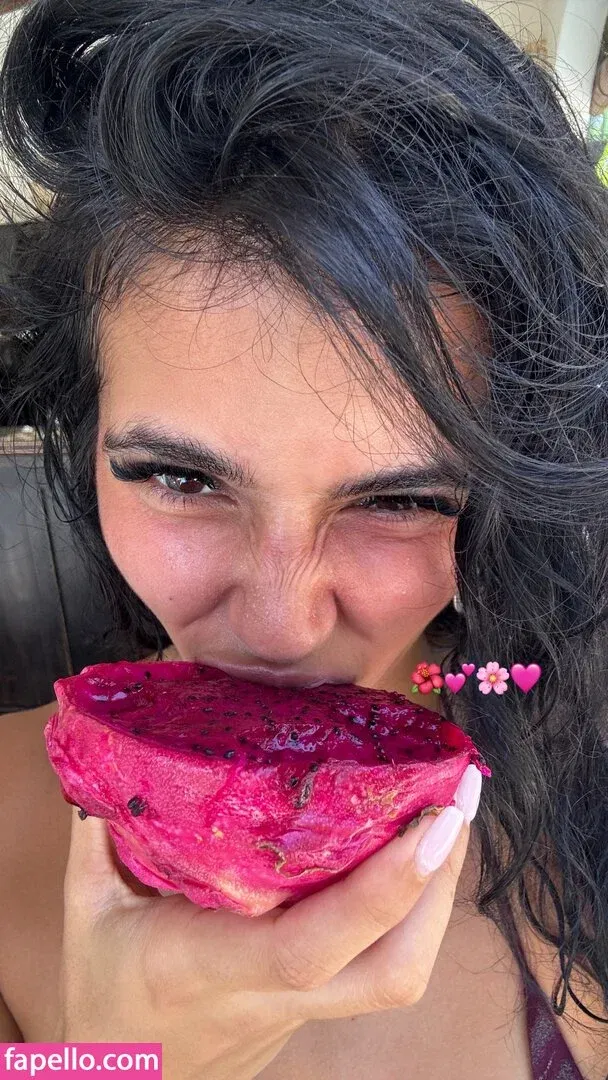 Ambra Guiotto Onlyfans Photo Gallery 