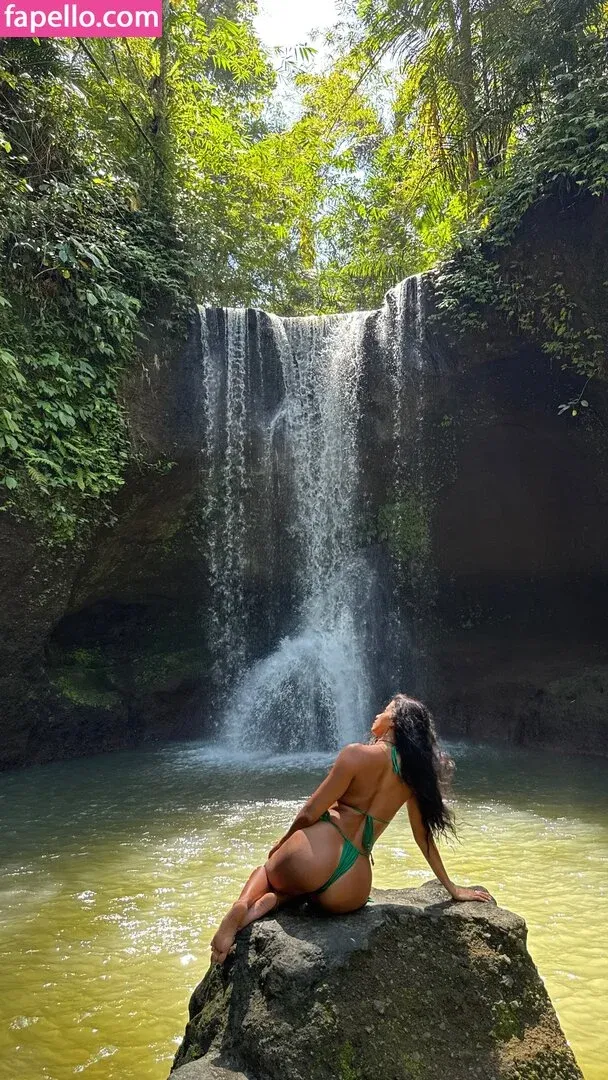 Ambra Guiotto Onlyfans Photo Gallery 