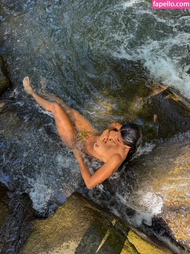 Ambra Guiotto Onlyfans Photo Gallery 