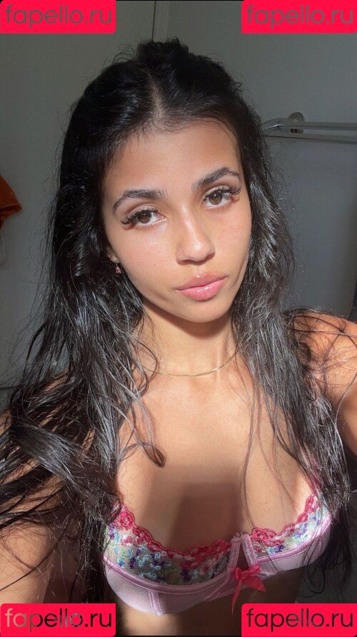 Ambra Guiotto Onlyfans Photo Gallery 