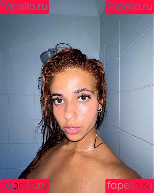 Ambra Guiotto Onlyfans Photo Gallery 