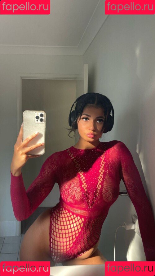 Ambra Guiotto Onlyfans Photo Gallery 