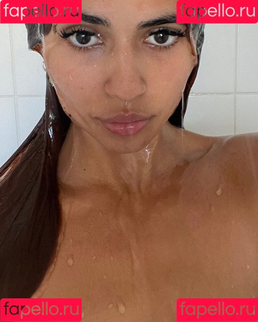 Ambra Guiotto Onlyfans Photo Gallery 