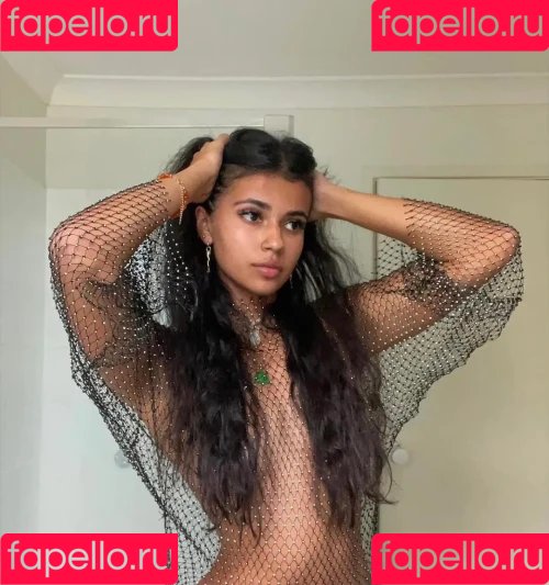 Ambra Guiotto Onlyfans Photo Gallery 