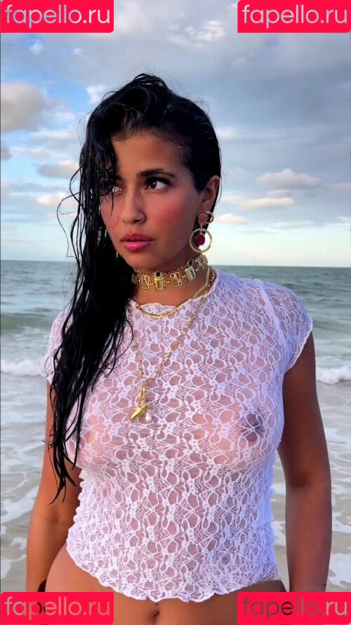 Ambra Guiotto Onlyfans Photo Gallery 