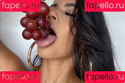 Ambra Guiotto Onlyfans Photo Gallery 