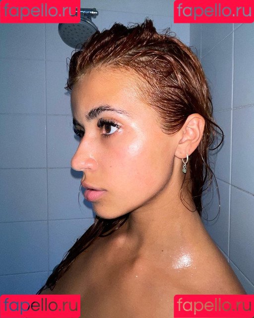 Ambra Guiotto Onlyfans Photo Gallery 