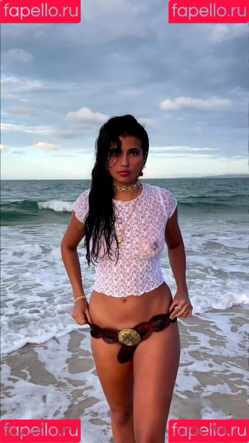 Ambra Guiotto Onlyfans Photo Gallery 