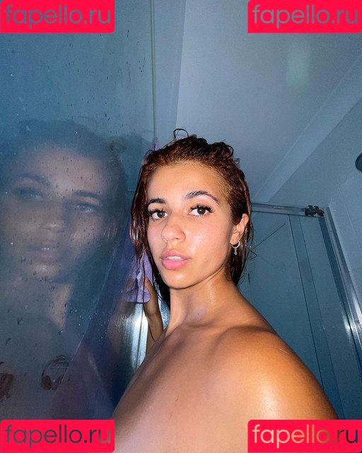 Ambra Guiotto Onlyfans Photo Gallery 