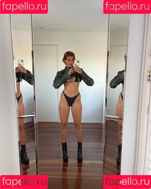 Ambra Guiotto Onlyfans Photo Gallery 