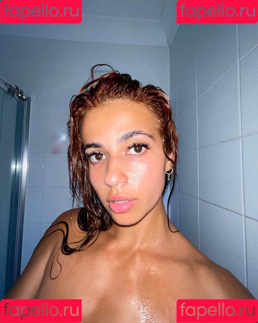 Ambra Guiotto Onlyfans Photo Gallery 