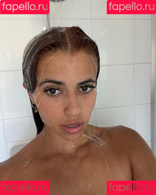 Ambra Guiotto Onlyfans Photo Gallery 