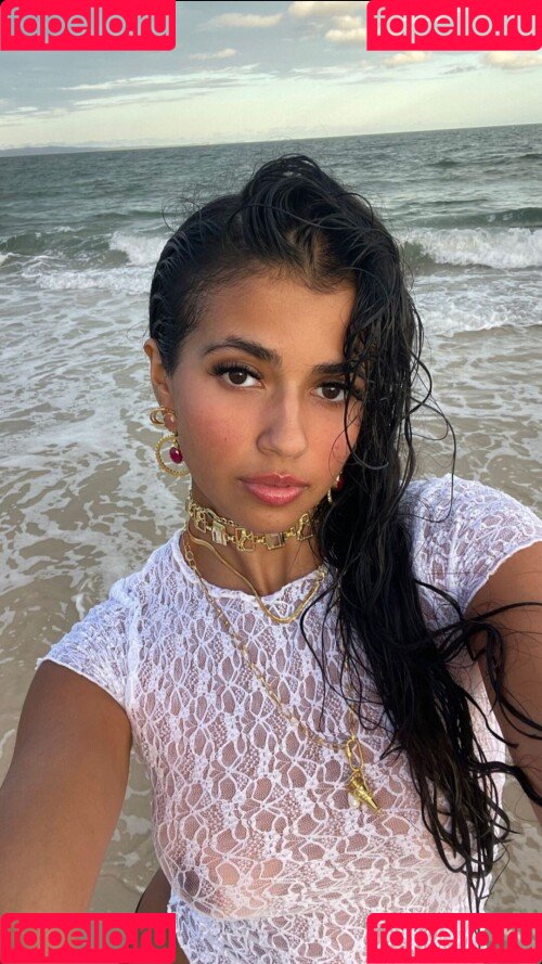 Ambra Guiotto Onlyfans Photo Gallery 