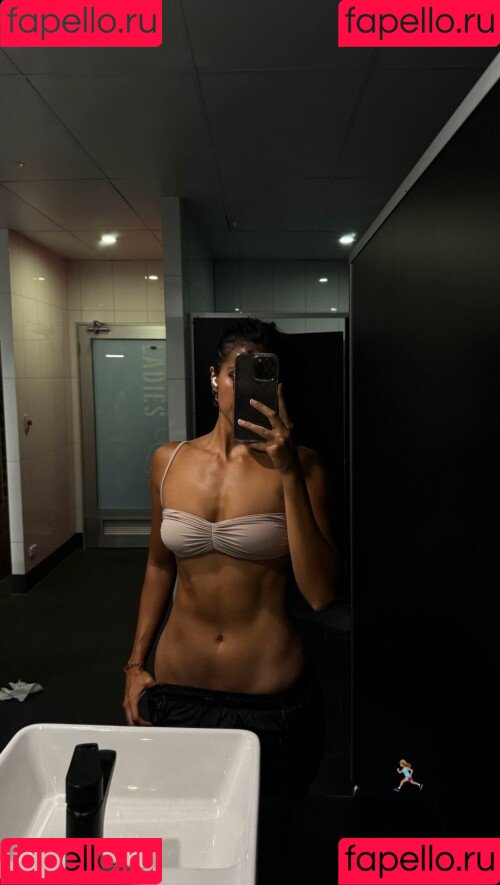 Ambra Guiotto Onlyfans Photo Gallery 