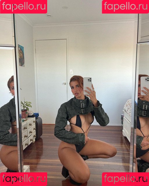 Ambra Guiotto Onlyfans Photo Gallery 