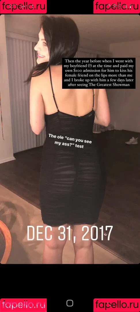 Arianna Basseri Lee Onlyfans Photo Gallery 