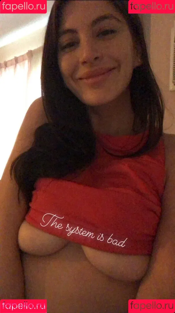 Arianna Basseri Lee Onlyfans Photo Gallery 