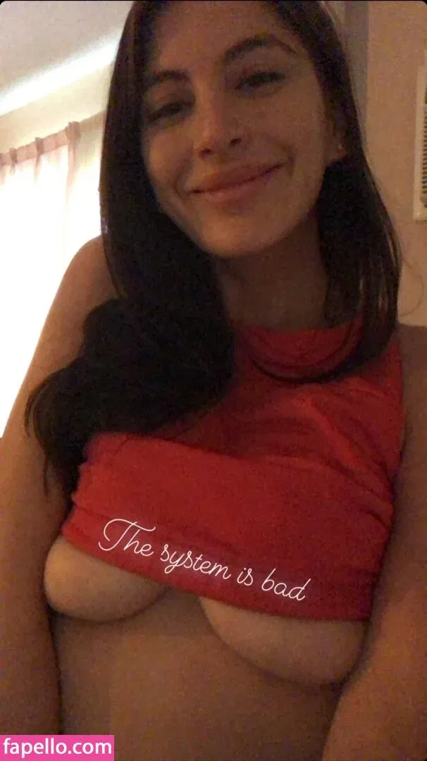 Arianna Basseri Lee Onlyfans Photo Gallery 