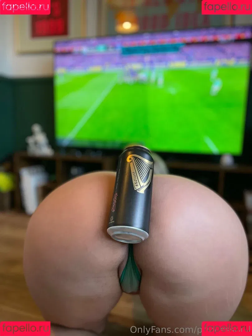 Princesspoll Onlyfans Photo Gallery 