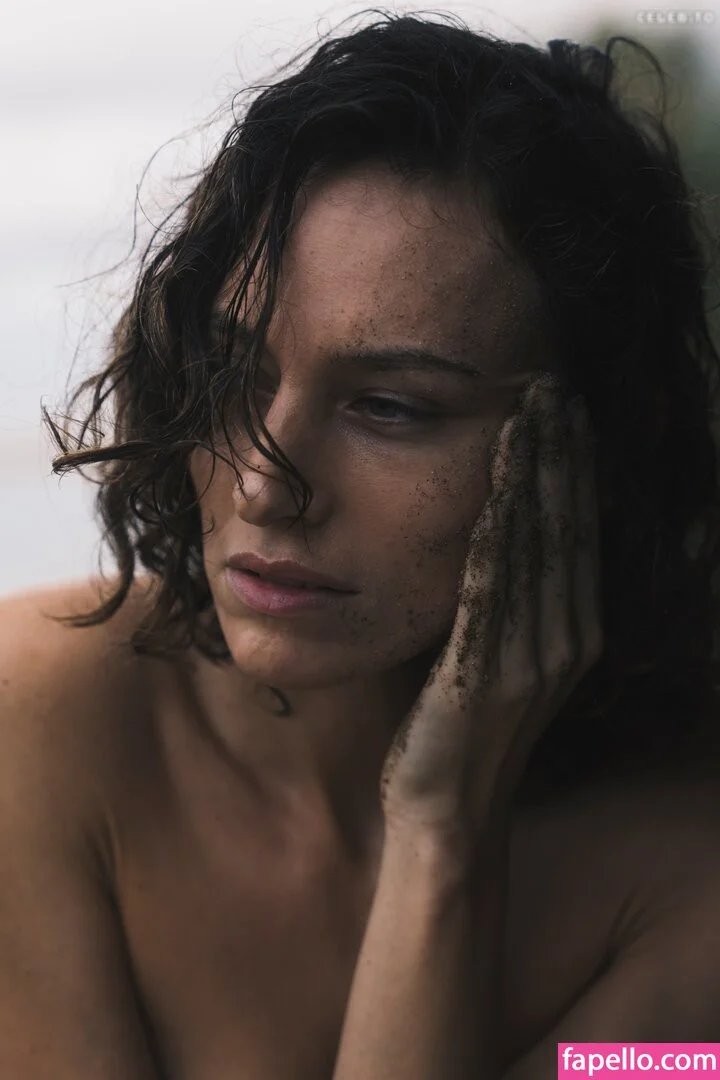 Mia C. Bell / Mia Larelle Onlyfans Photo Gallery 