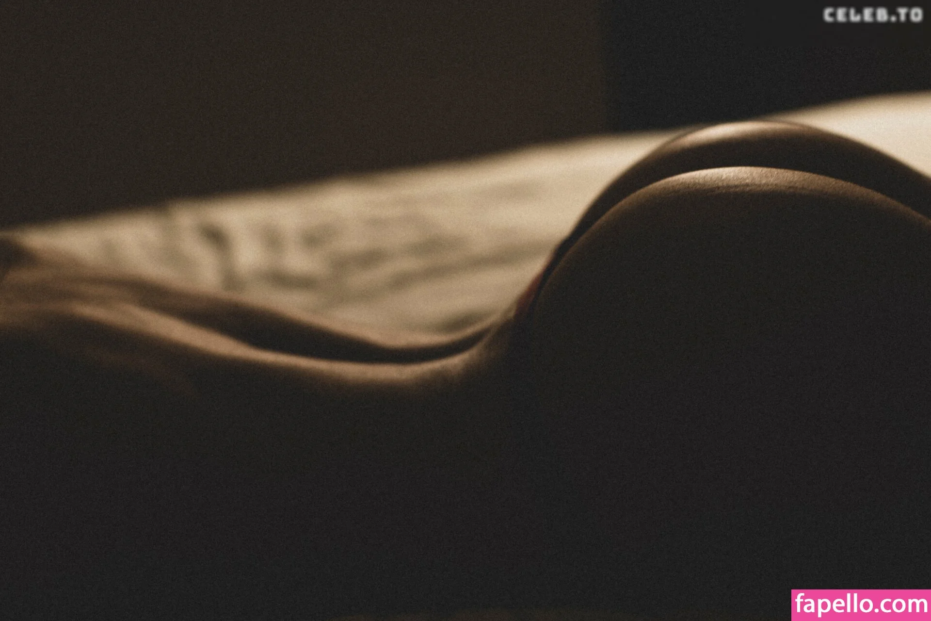 Mia C. Bell / Mia Larelle Onlyfans Photo Gallery 