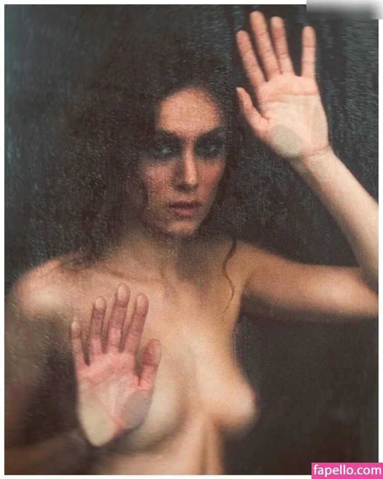 Mia C. Bell / Mia Larelle Onlyfans Photo Gallery 