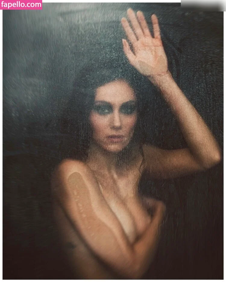 Mia C. Bell / Mia Larelle Onlyfans Photo Gallery 