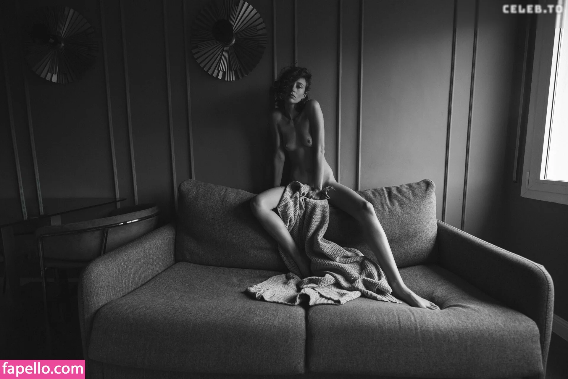 Mia C. Bell / Mia Larelle Onlyfans Photo Gallery 