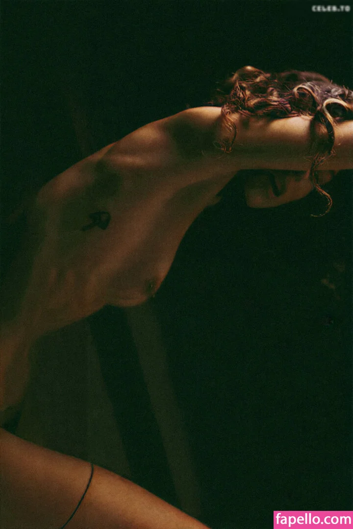 Mia C. Bell / Mia Larelle Onlyfans Photo Gallery 