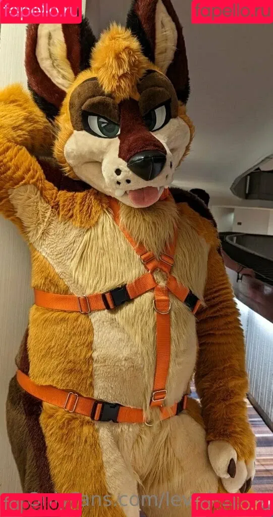 levisheppy Onlyfans Photo Gallery 