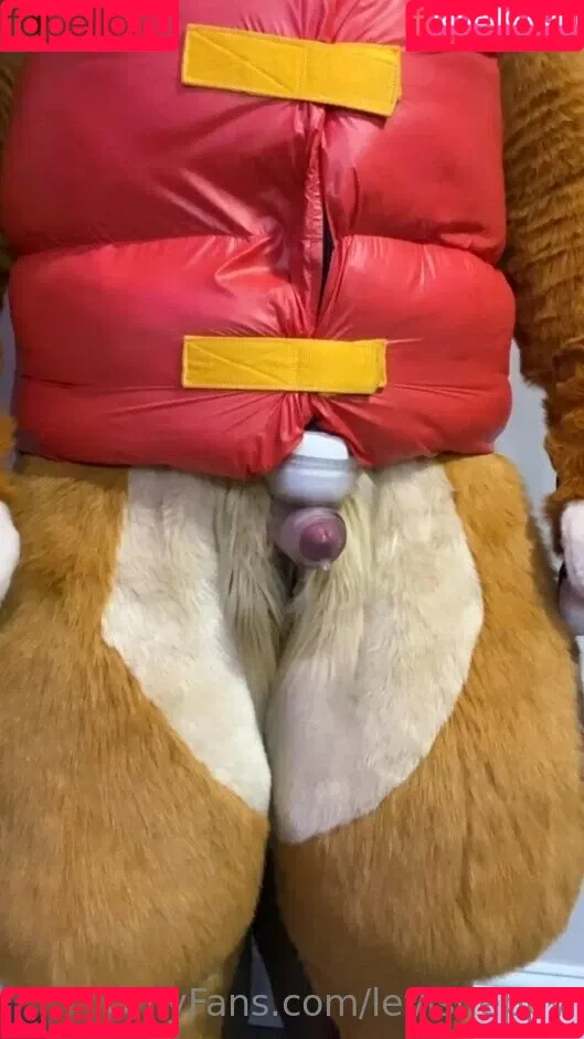 levisheppy Onlyfans Photo Gallery 