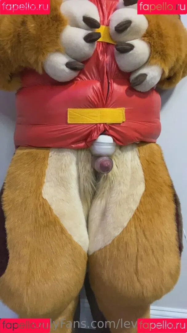 levisheppy Onlyfans Photo Gallery 