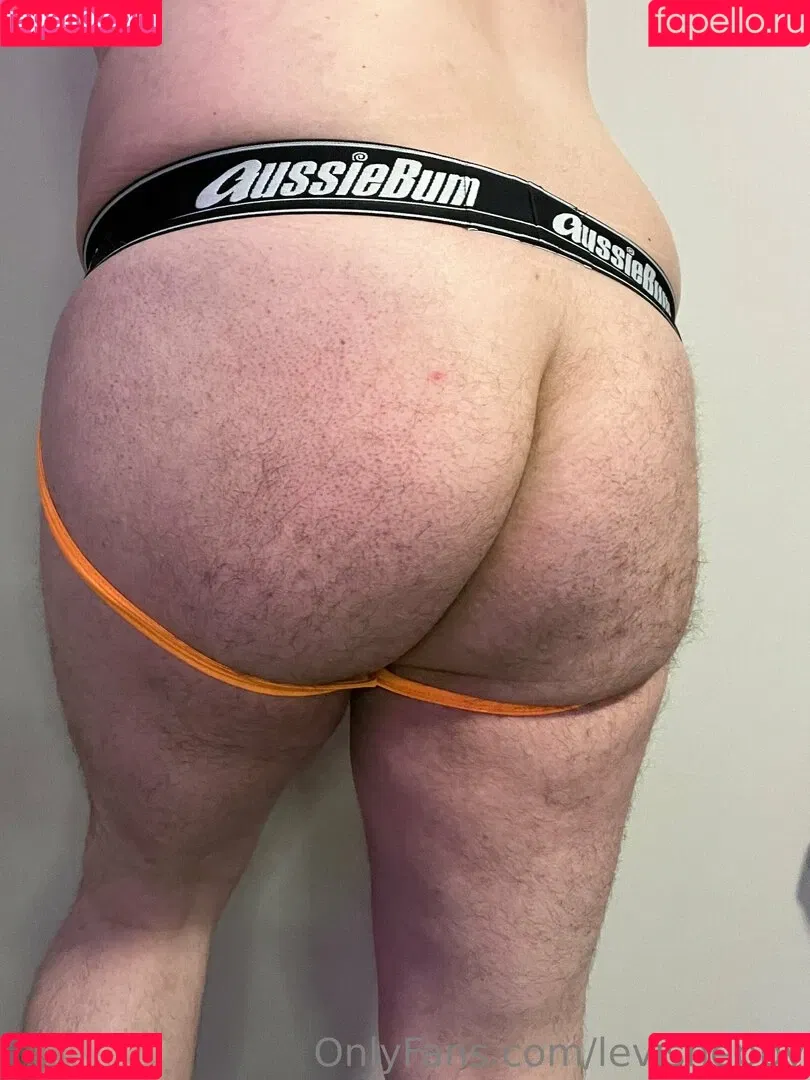 levisheppy Onlyfans Photo Gallery 