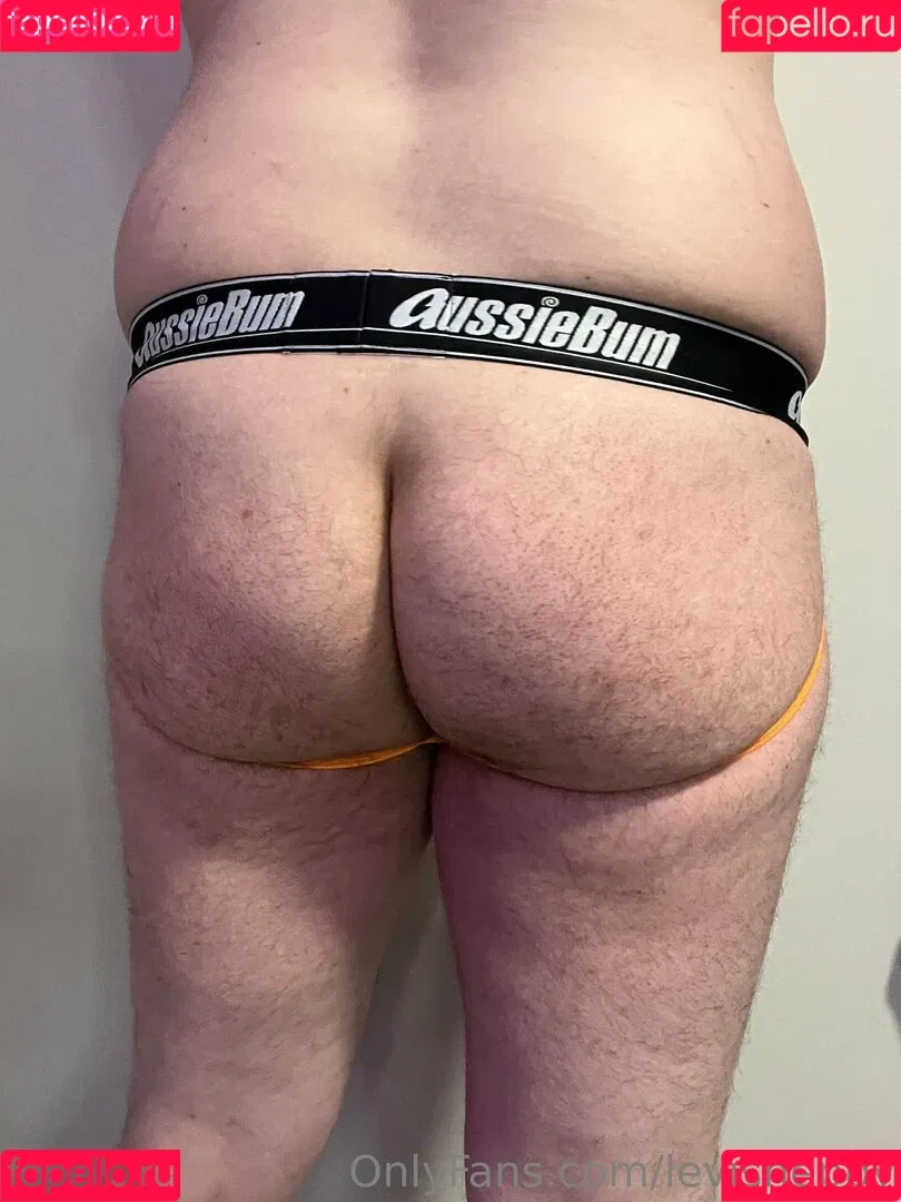 levisheppy Onlyfans Photo Gallery 